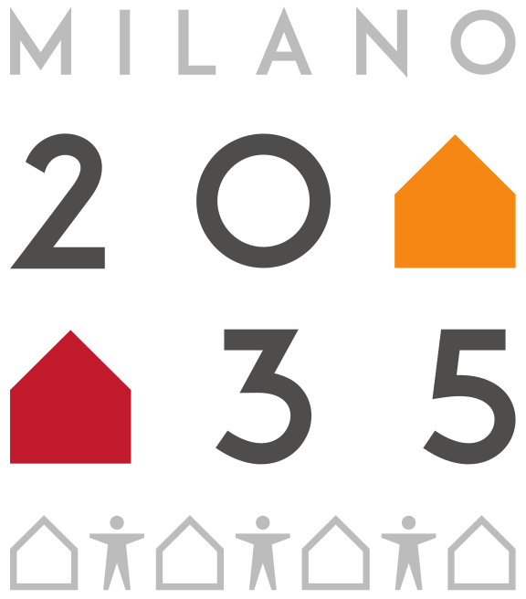 Milano 2035
